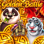 Golden Battle